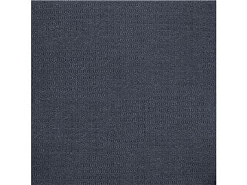 Fabric NICHOLAS INDIGO